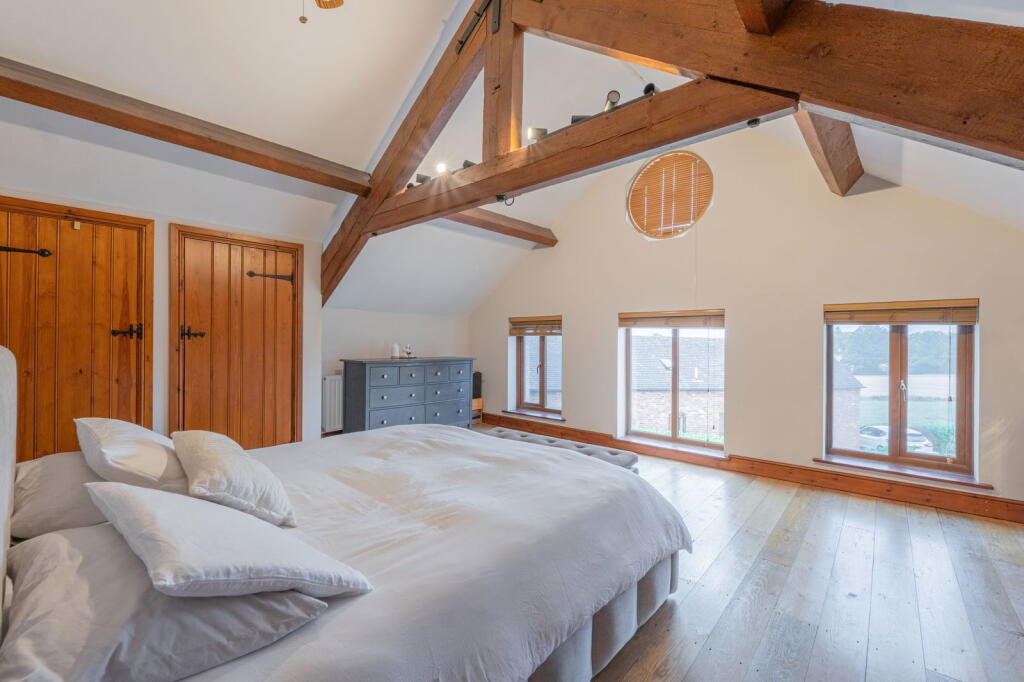 Additional image 26 of Longview Barn, Hewell Lane, Tardebigge, Worcestershire, B97 6QH