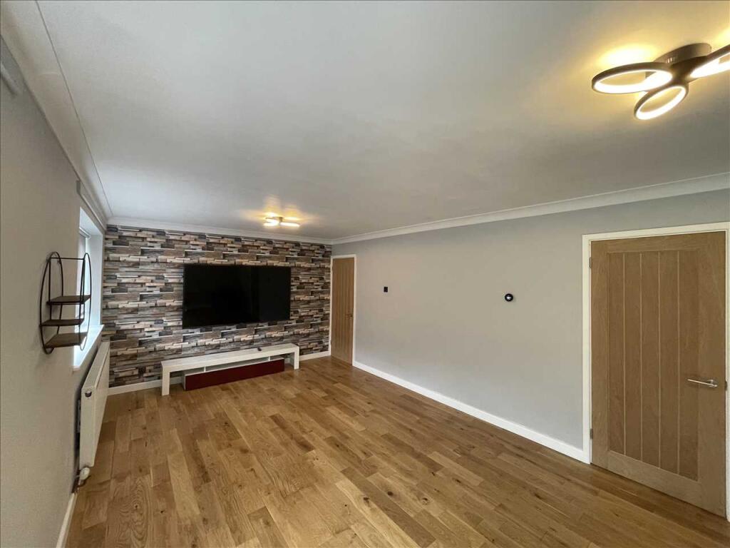 Additional image 5 of Chadley Close, Solihull