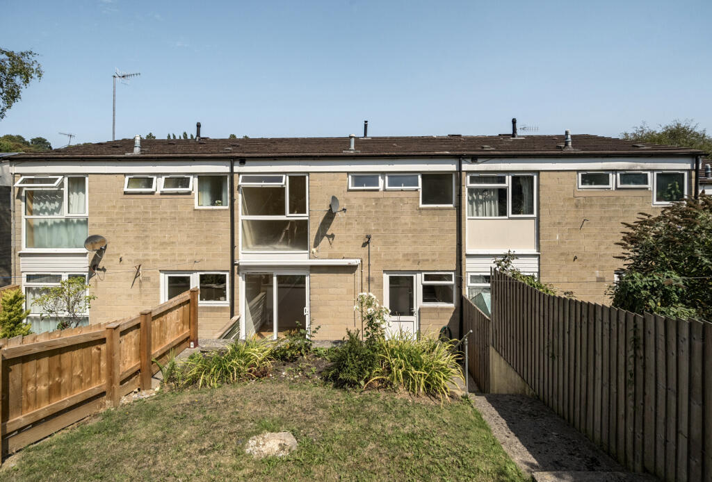 Additional image 11 of Coxley Drive, Bath, Somerset, BA1