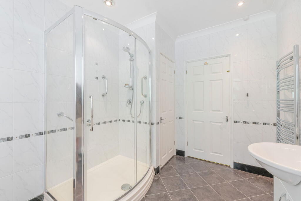 Additional image 35 of Icknield Street, Ipsley, Redditch, B98 0AN