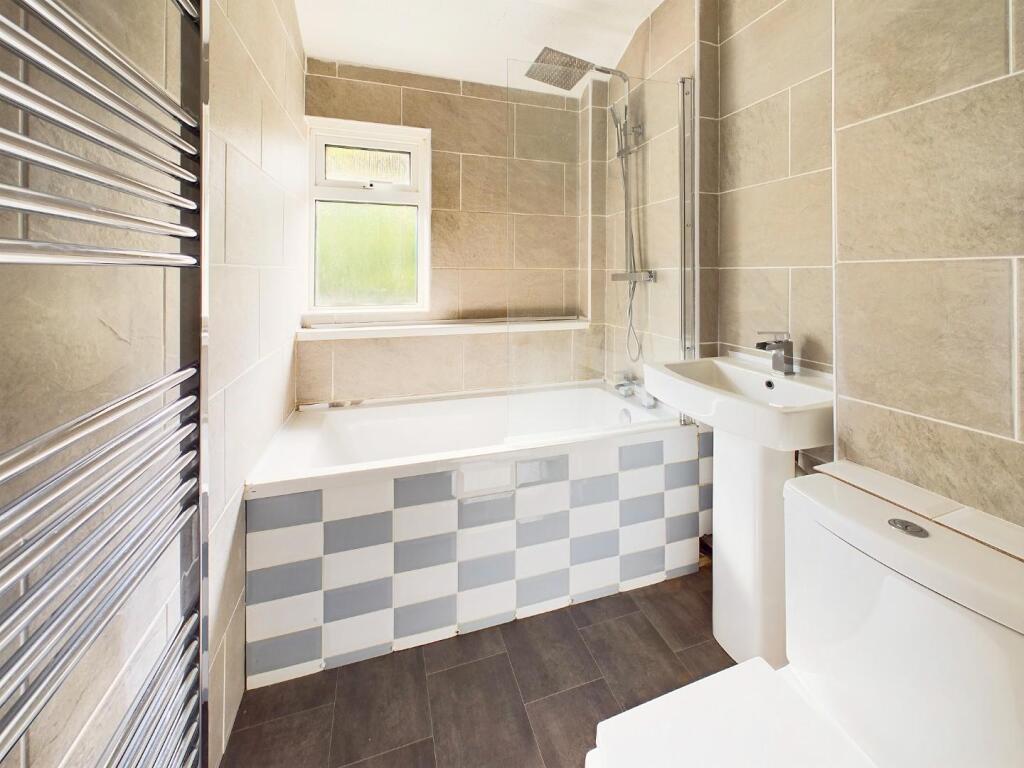 Additional image 22 of Masefield Drive, Tamworth