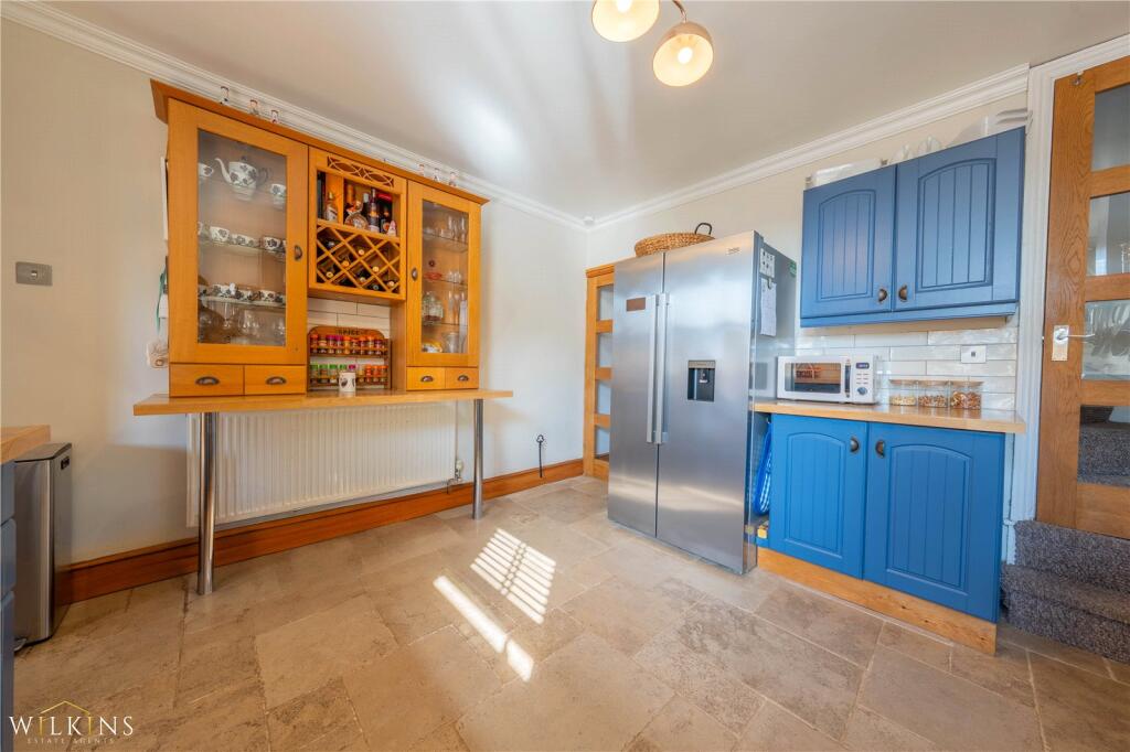 Additional image 7 of Piccadilly, Tamworth, Warwickshire, B78