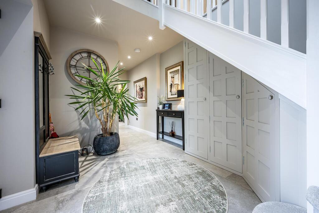 Additional image 4 of Smiths Lane, Knowle