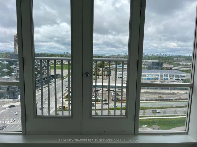 Additional image 12 of 797 Don Mills Rd Unit 1507