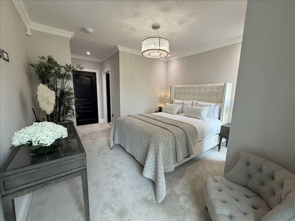 Additional image 19 of Mulberry Place, 212 Blossomfield Road, Solihull