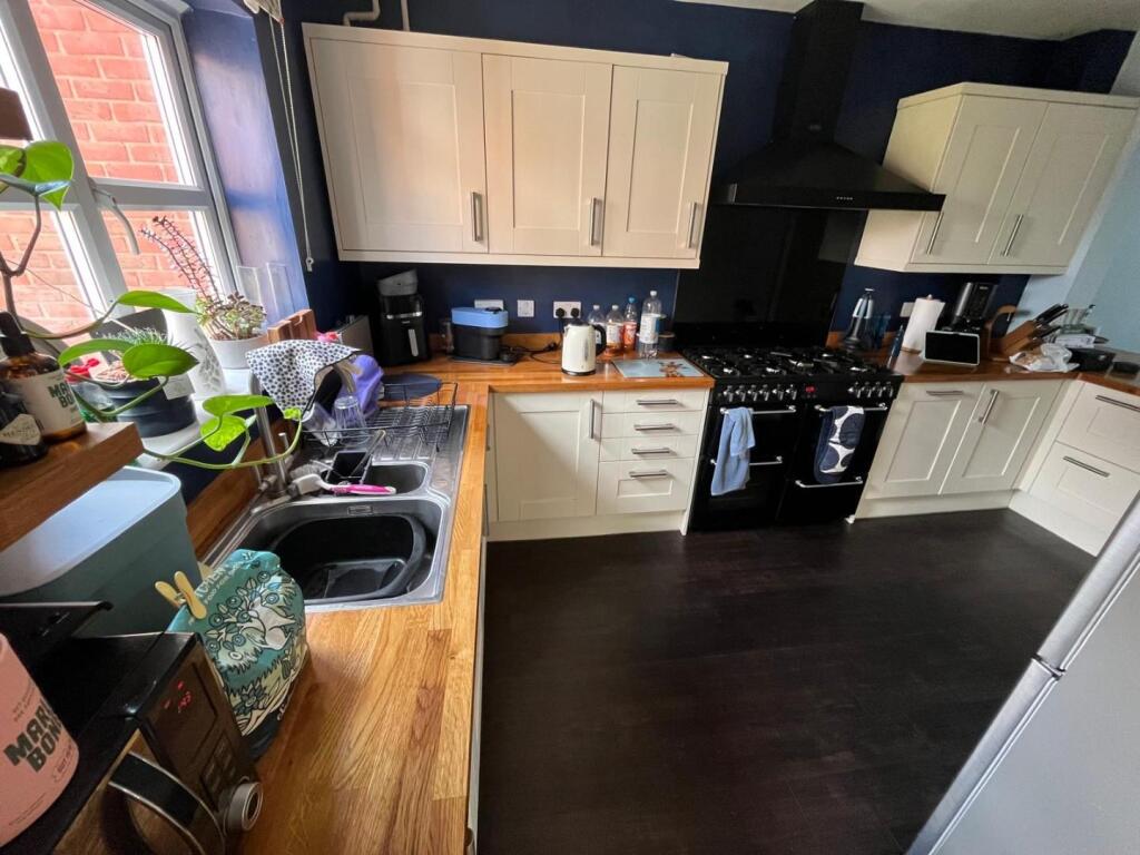 Additional image 17 of Langley Park Way, Sutton Coldfield