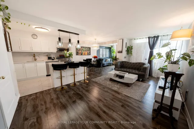 Additional image 11 of 20 Edgecliff Gfwy Unit 1218