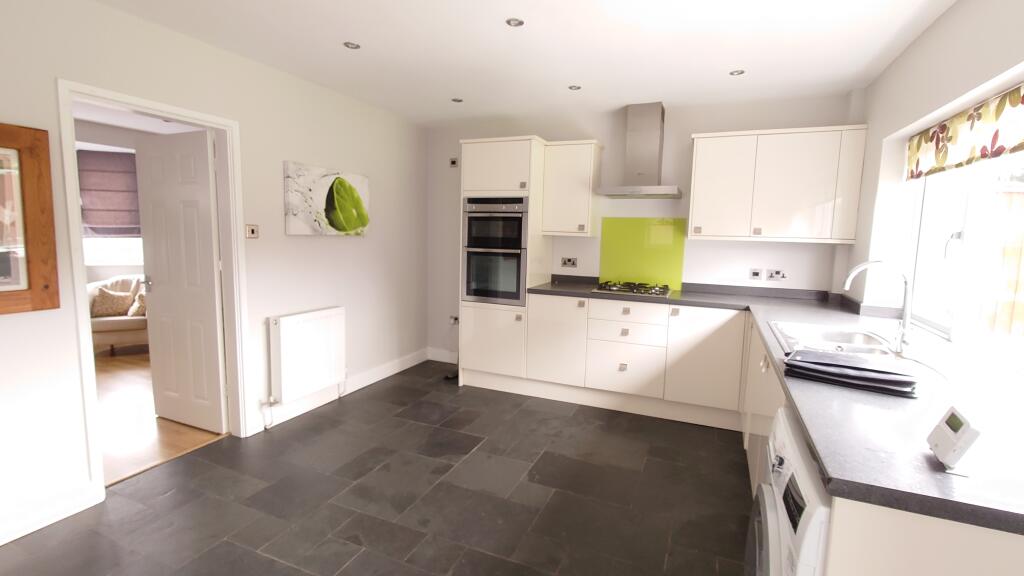 Additional image 4 of Damson Lane, Solihull, B91 2RE