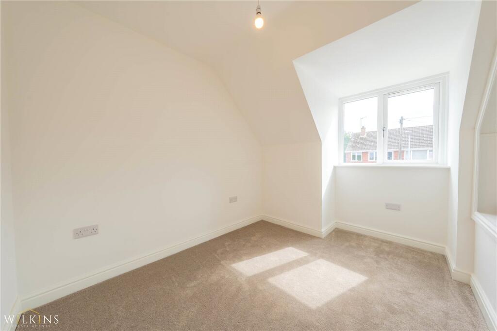 Additional image 19 of St. Davids Road, Clifton Campville, Tamworth, Staffordshire, B79