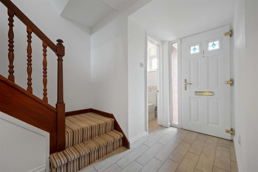 Additional image 7 of Chadbury Croft, Solihull