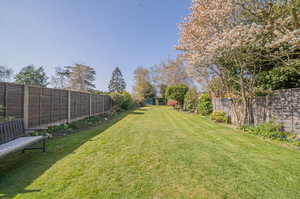 Additional image 21 of Bryanston Road, Solihull, B91