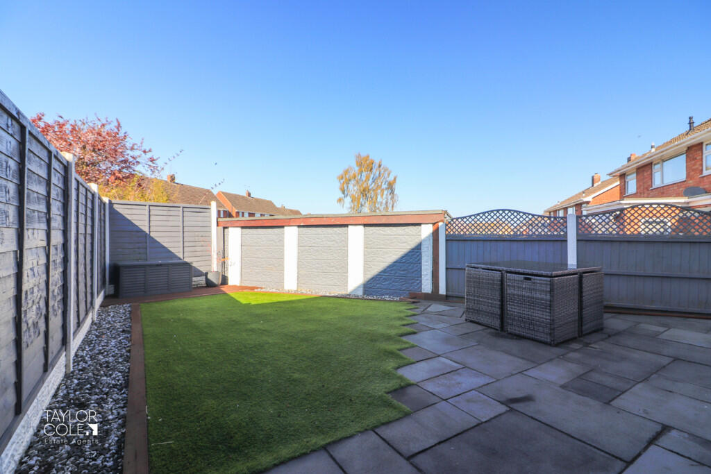 Additional image 19 of Beechwood Crescent, Amington