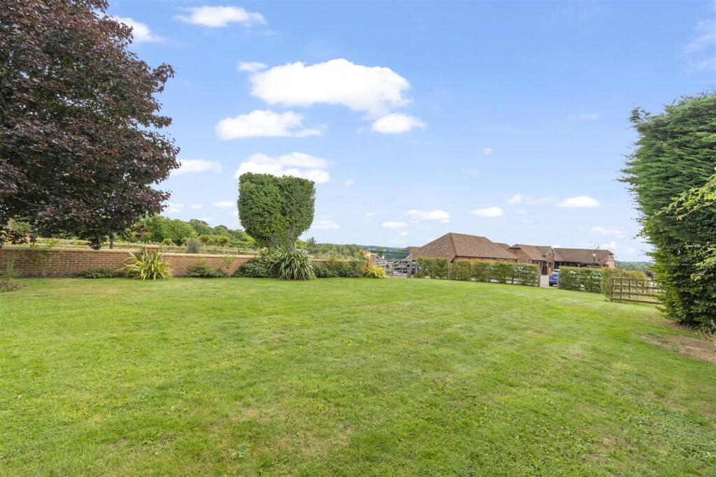 Additional image 50 of Kenilworth Road, Knowle, Solihull