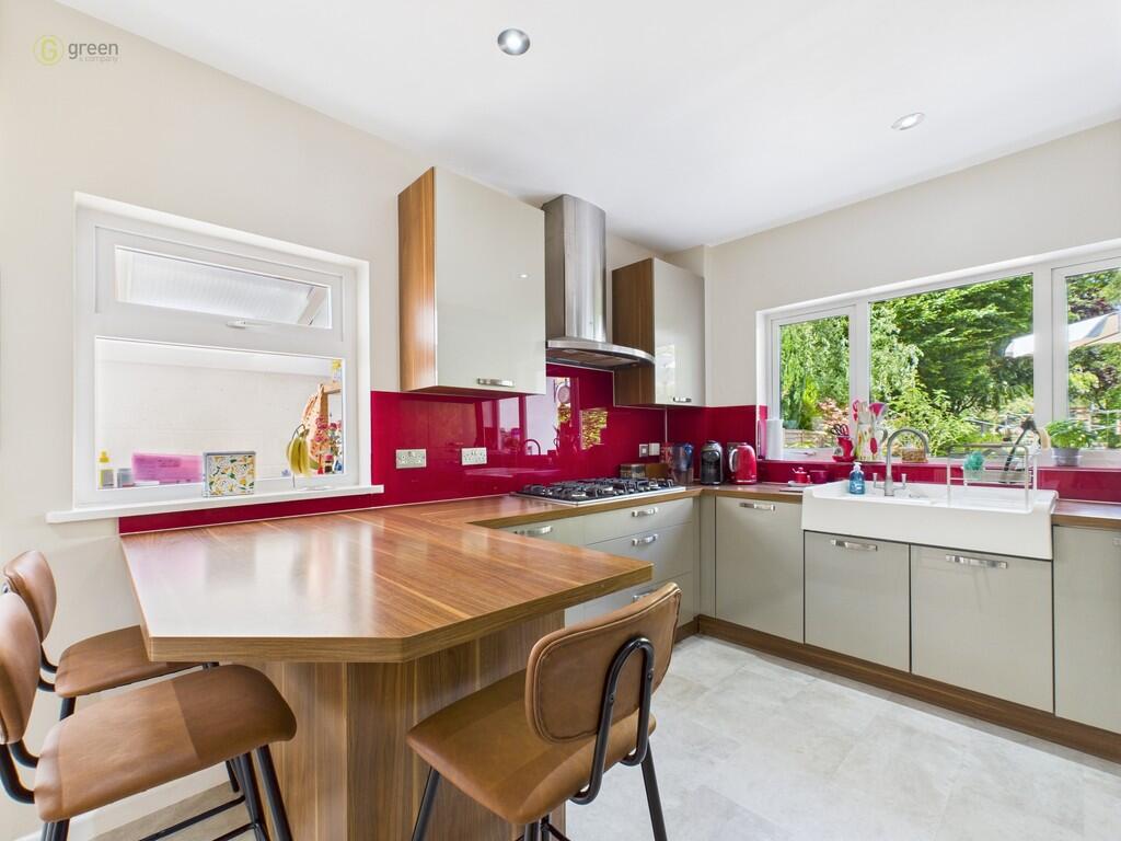 Additional image 5 of Tamworth Road, Sutton Coldfield