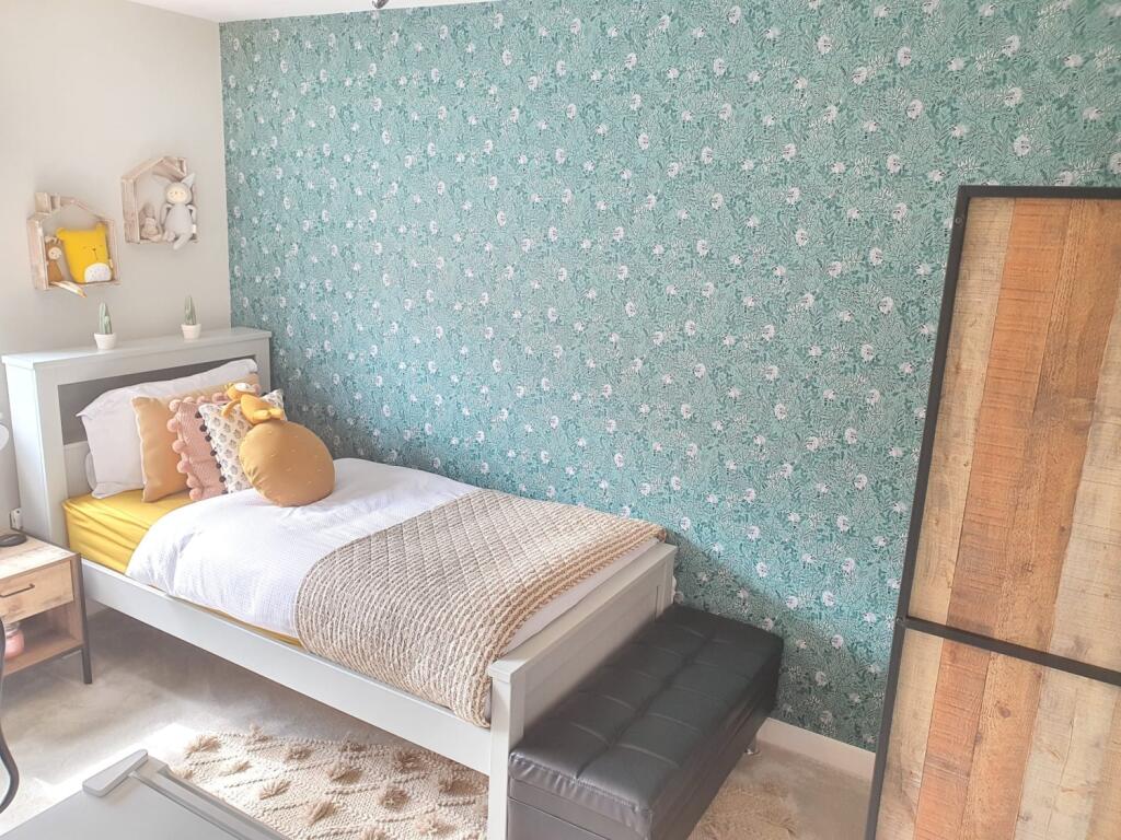 Additional image 8 of Woodlands Place, Shirley, Solihull, Warwickshire, B90