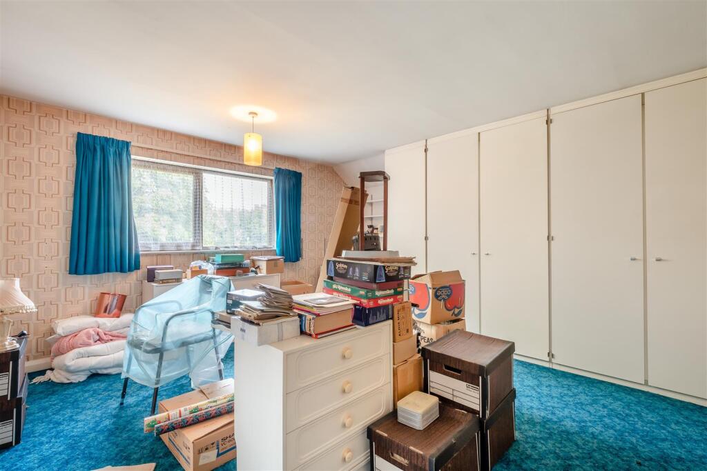 Additional image 17 of Roman Road, Sutton Coldfield