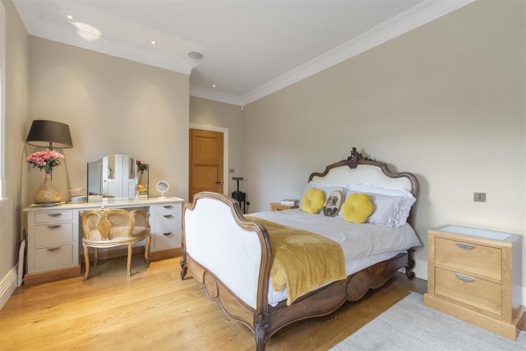 Additional image 31 of Kenilworth Road, Knowle, Solihull