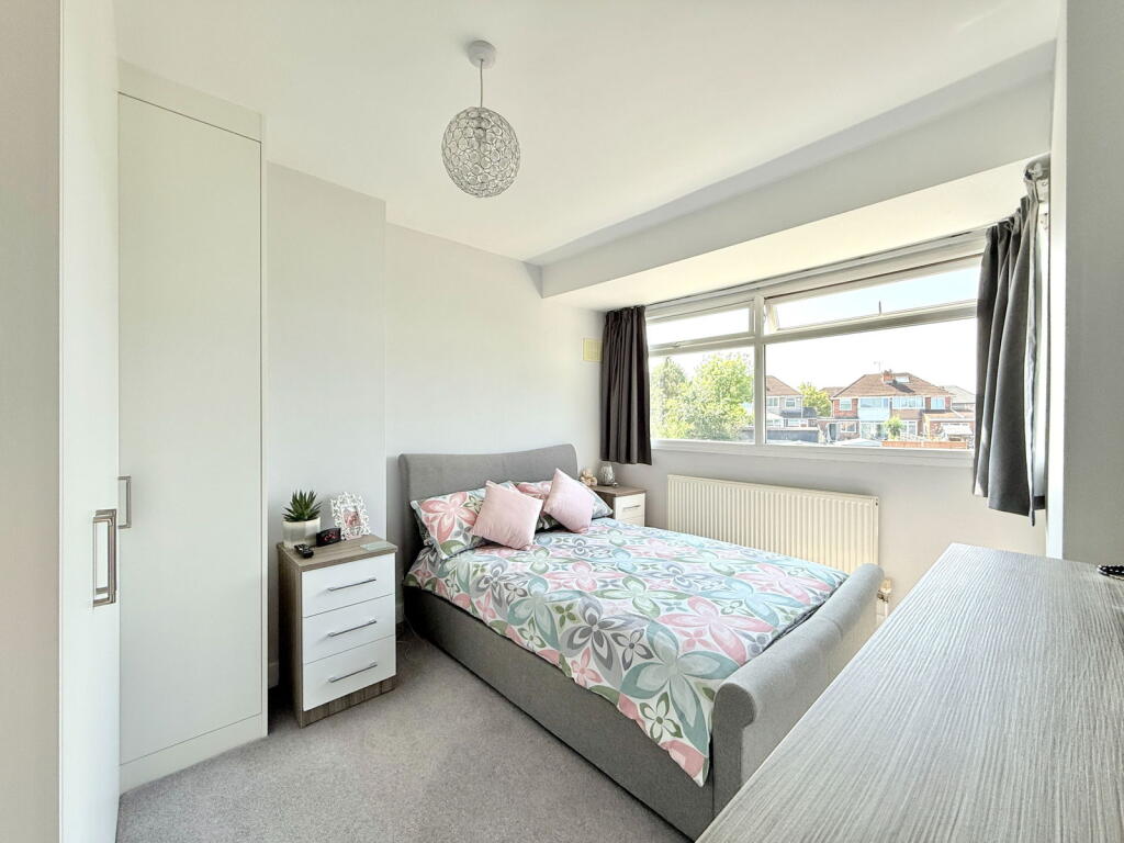 Additional image 13 of Goodway Road, Solihull