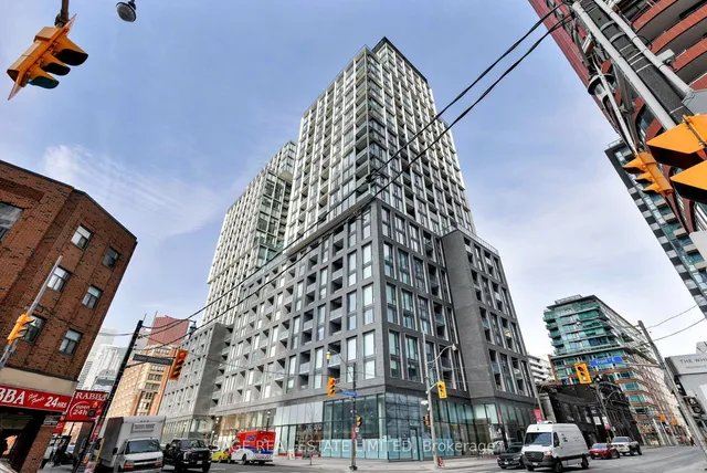 Additional image 2 of 158 Front St Unit 2210