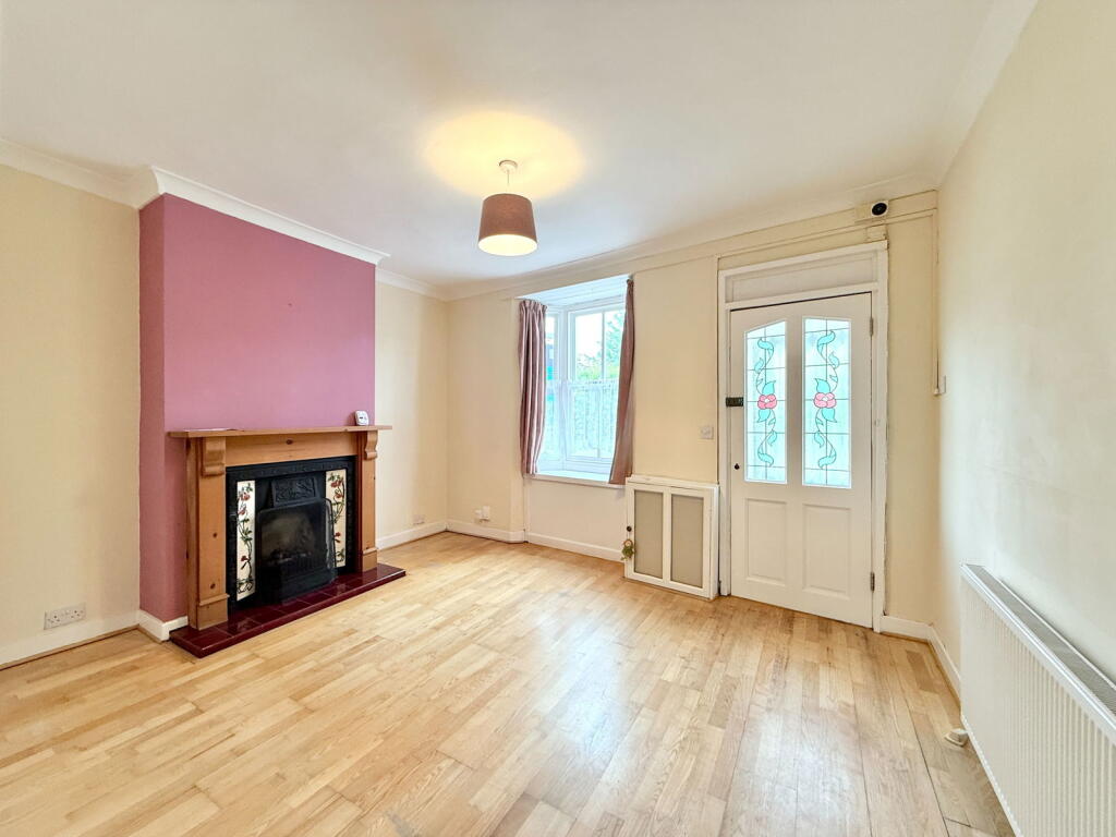 Additional image 4 of Mill Lane, Bentley Heath