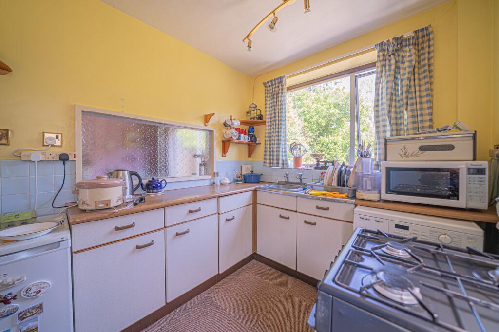 Additional image 7 of Stonor Park Road, Solihull, B91