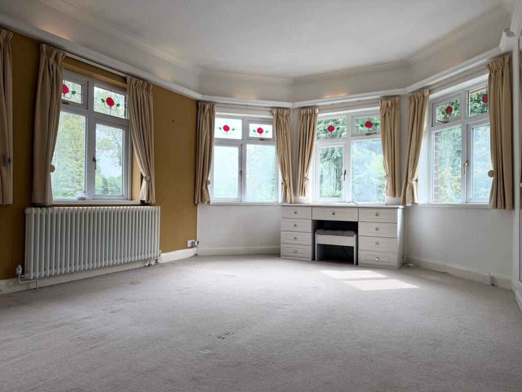 Additional image 11 of Robeys Lane, Birchmoor, Tamworth, Staffordshire, B78