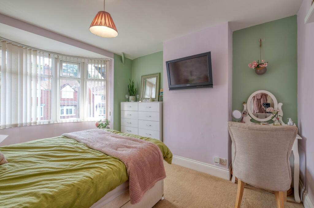 Additional image 12 of The Meadway, Redditch, B97