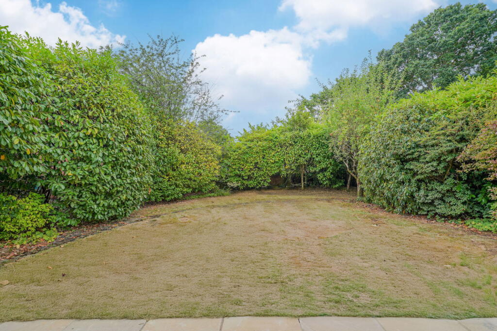 Additional image 33 of Northbrook Road, Shirley