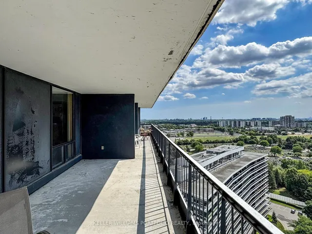 Additional image 36 of 135 Antibes Dr Unit #2104