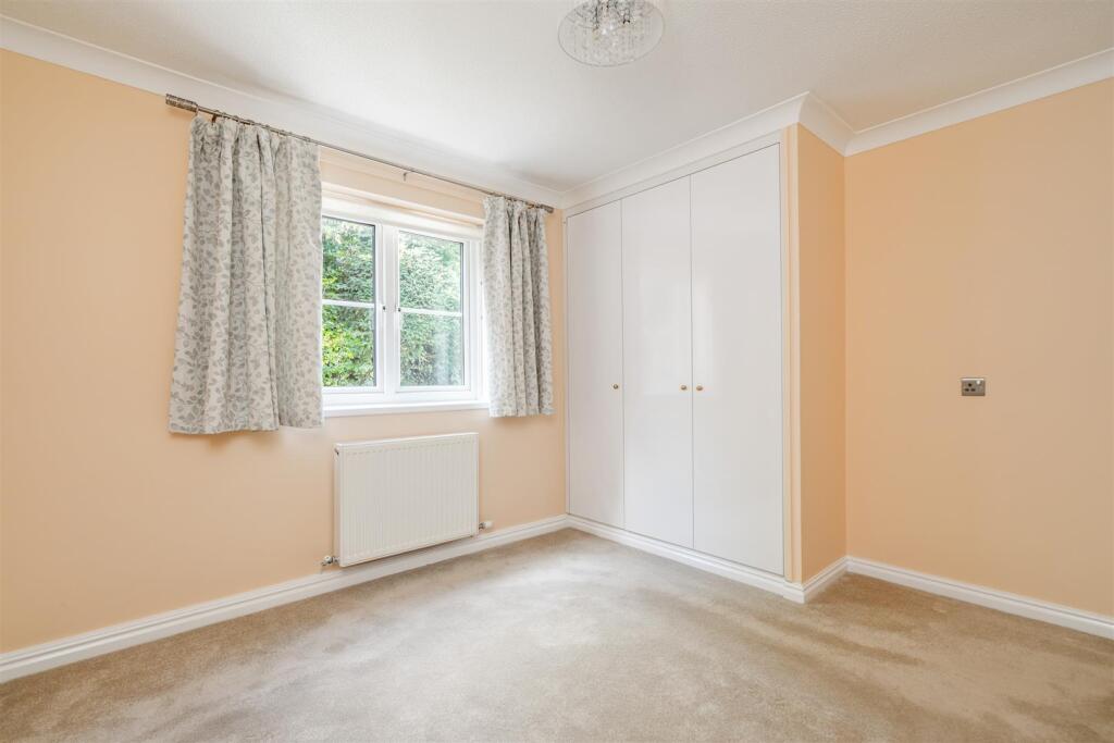 Additional image 5 of Michael Blanning Gardens, Dorridge