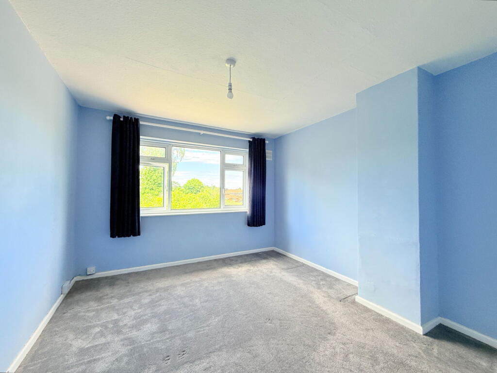 Additional image 12 of Chapel Fields Road, Solihull