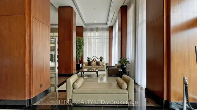 Additional image 4 of 628 Fleet St Unit 2707