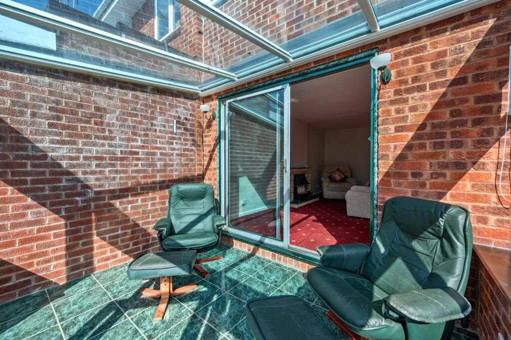 Additional image 6 of Barrow Close, Redditch B98