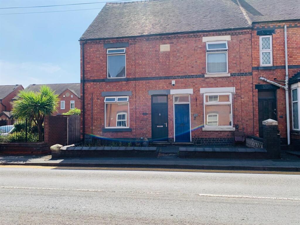 Property image for Watling Street, Wilnecote B77