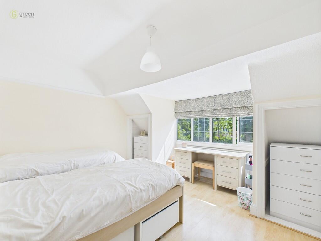 Additional image 14 of Tamworth Road, Sutton Coldfield