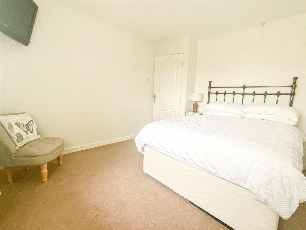 Additional image 8 of Anchor Close, Tamworth, Staffordshire, B77