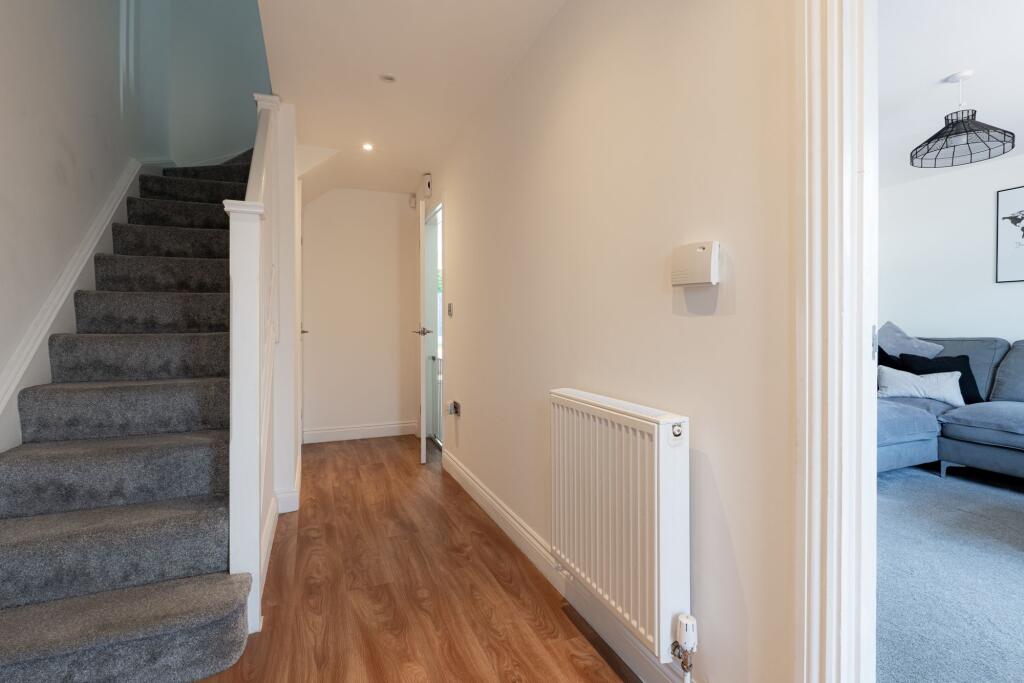 Additional image 10 of Water Orton Lane, Minworth, B76