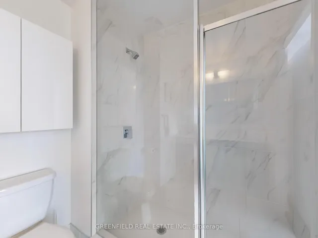 Additional image 20 of 31 Tippett Rd Unit 1310