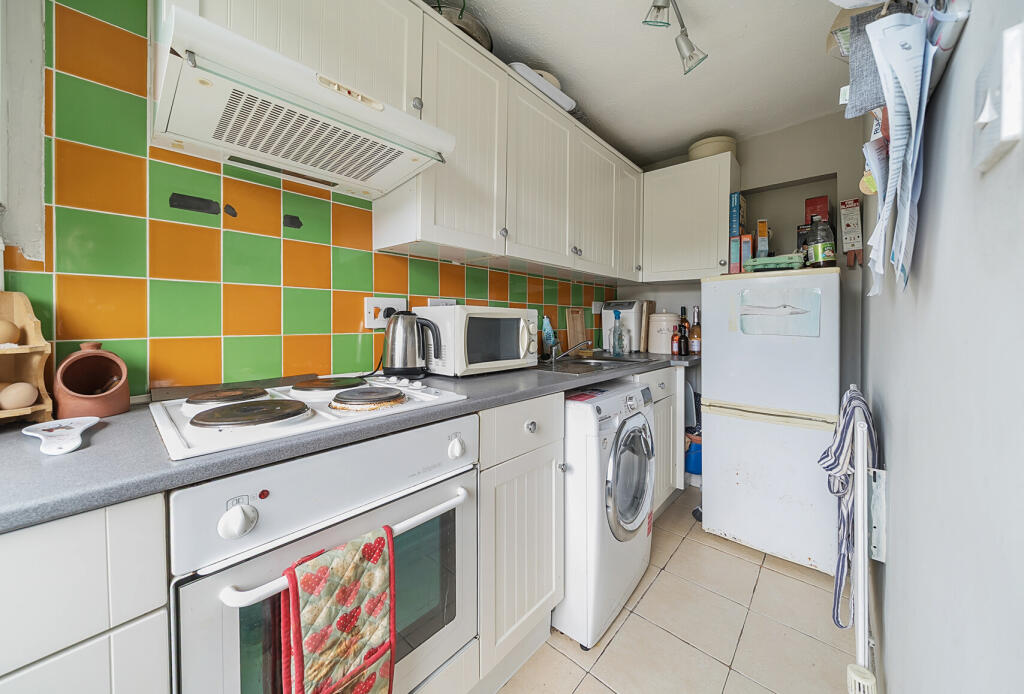 Additional image 3 of Kensington Court, BATH, Somerset, BA1