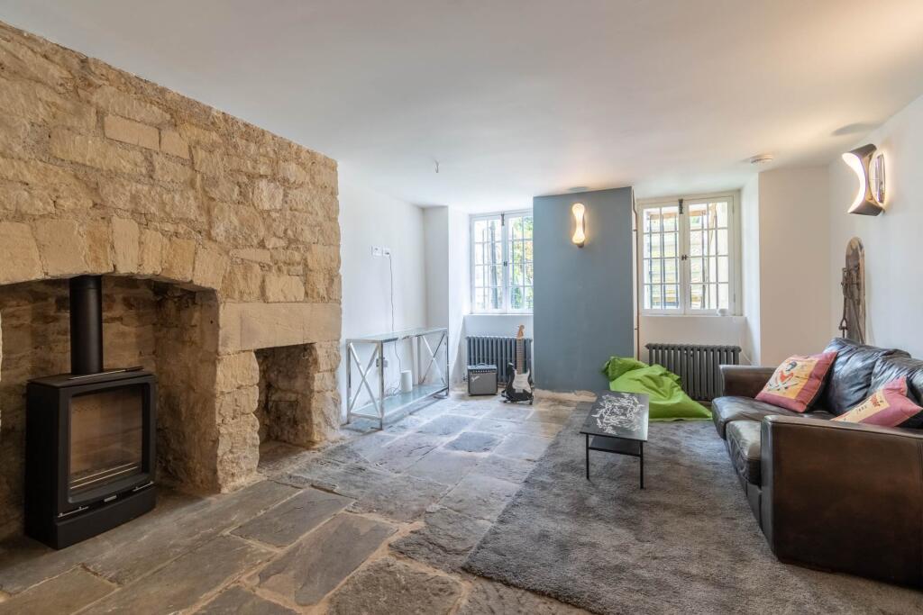 Additional image 5 of Grosvenor Place, Bath