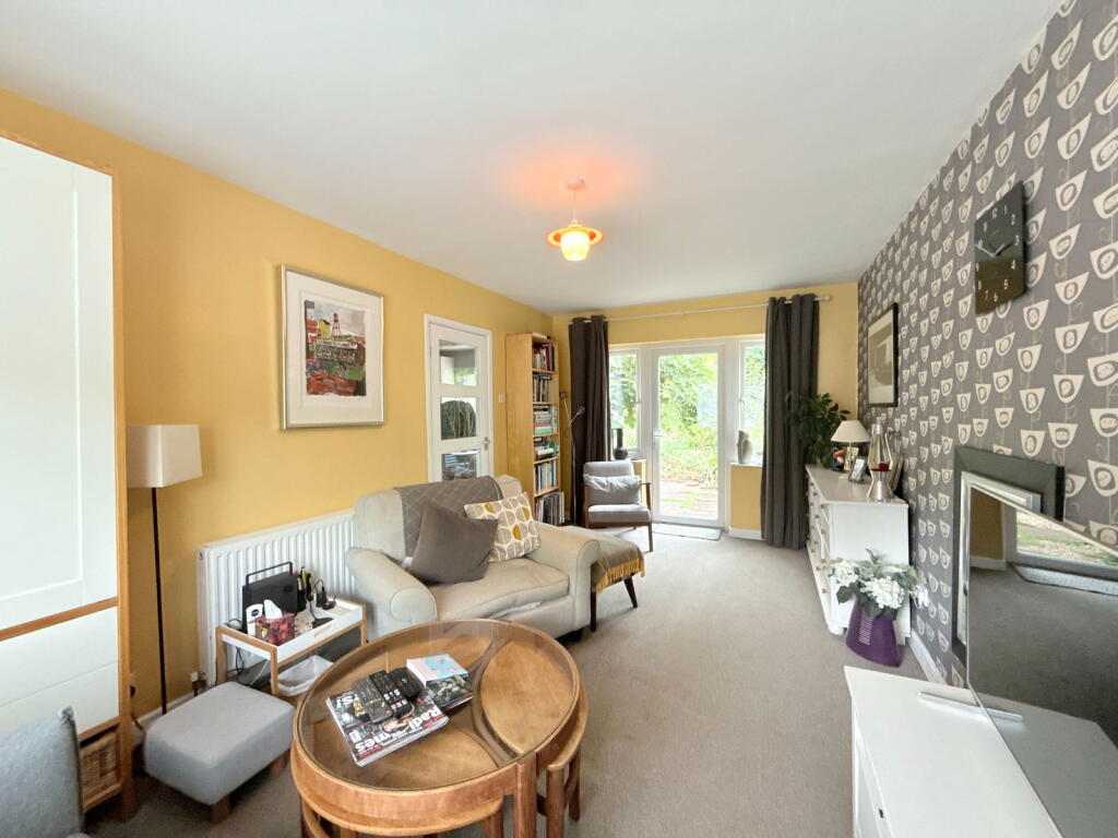 Additional image 4 of Ulverley Green Road, Solihull