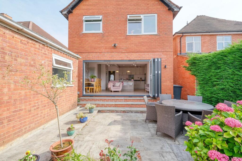 Additional image 9 of The Meadway, Redditch, B97