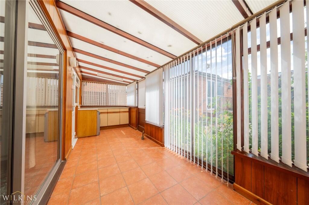 Additional image 10 of Torc Avenue, Tamworth, Staffordshire, B77