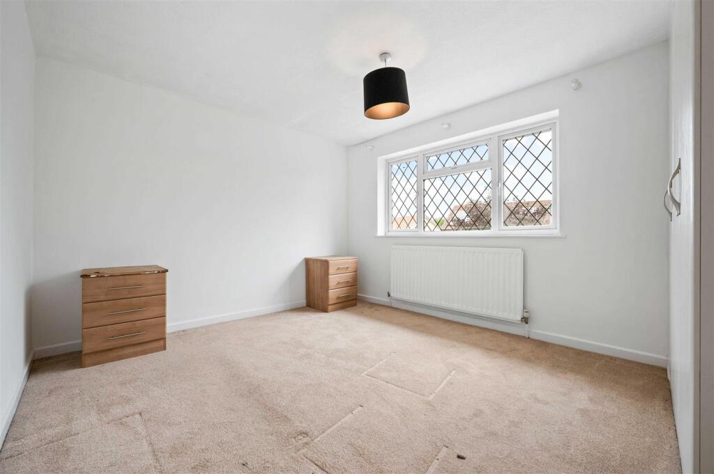 Additional image 14 of Chadbury Croft, Solihull