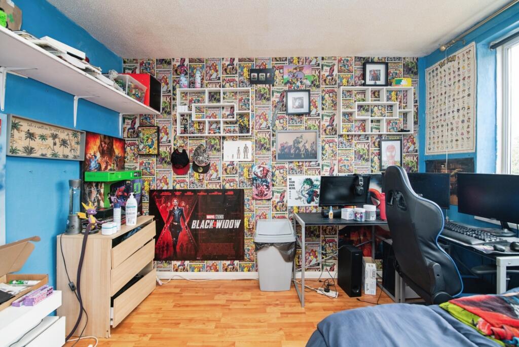 Additional image 11 of Ashorne Close, Redditch, Worcestershire, B98