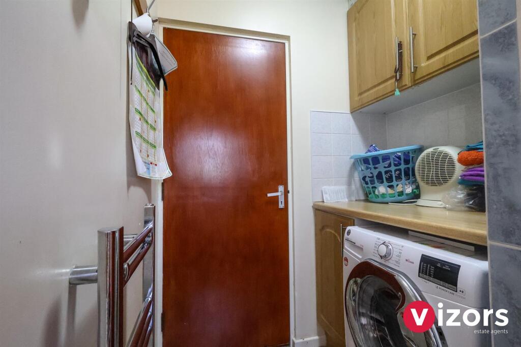 Additional image 9 of Meadowhill Road, Redditch