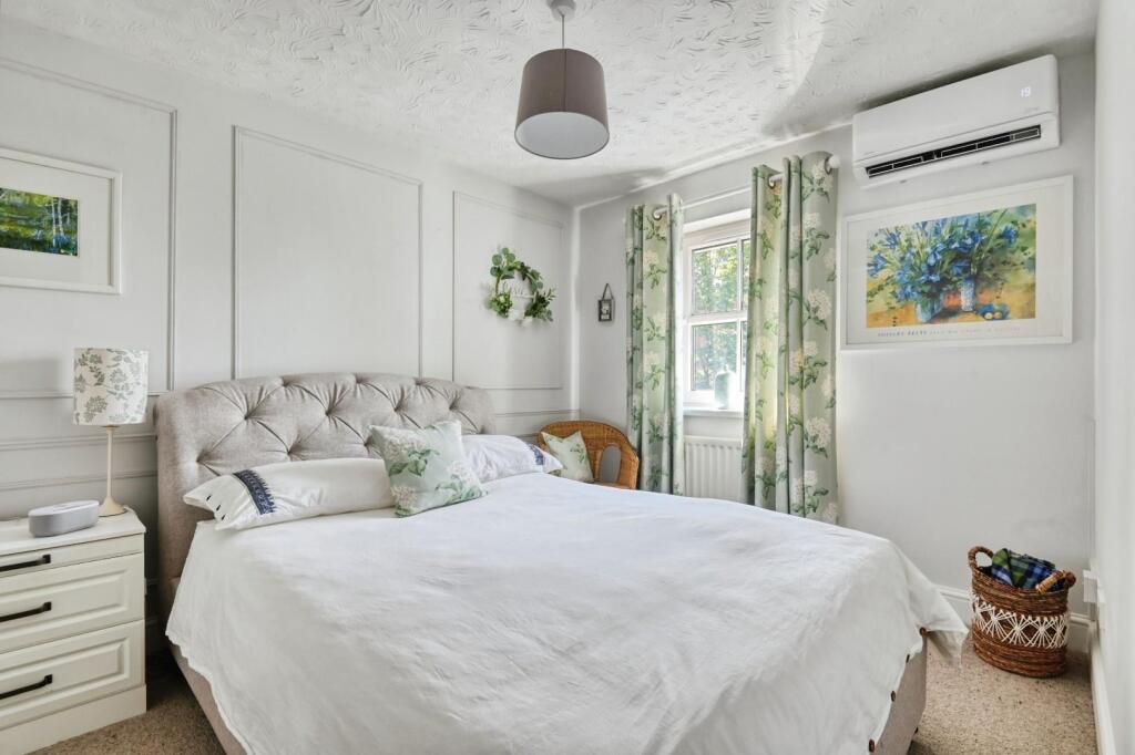 Additional image 17 of Balmoral Close, Tamworth, B79 8RF