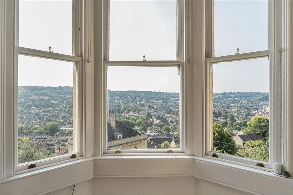 Additional image 6 of Lower Camden Place, Bath, Somerset, BA1