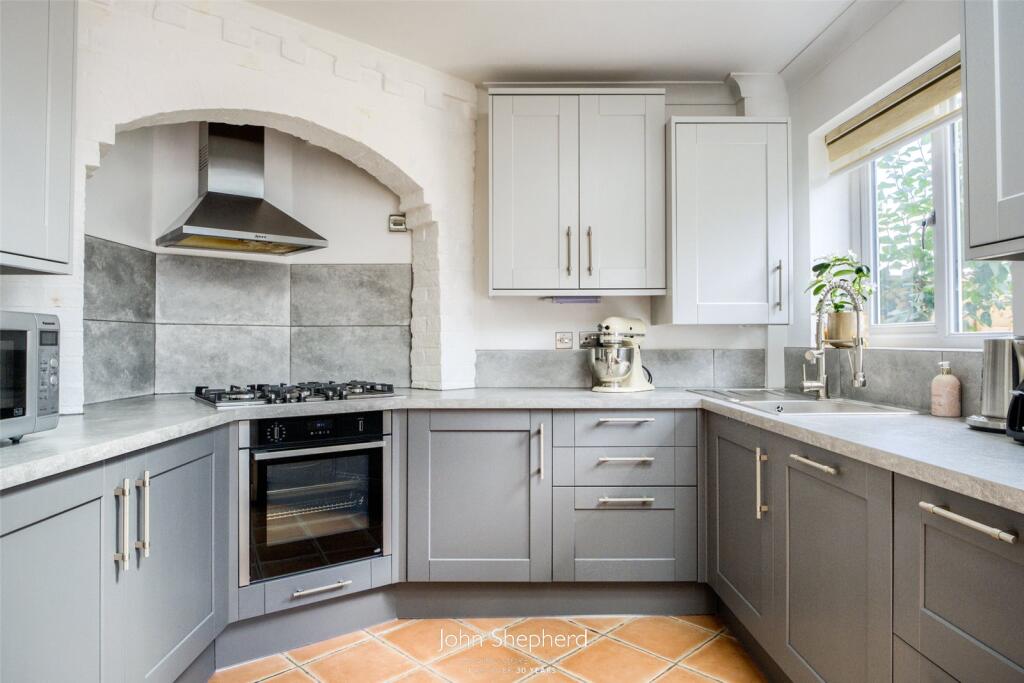 Additional image 4 of Tythe Barn Lane, Dickens Heath, Solihull, B90