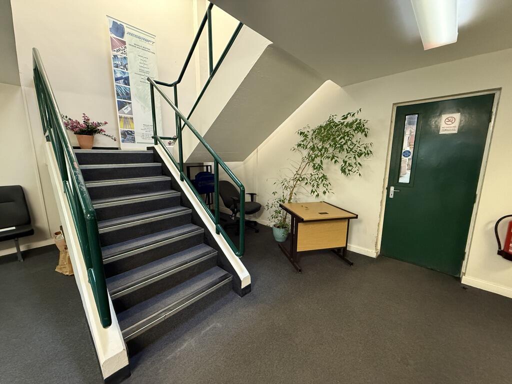 Additional image 7 of 20 Oxleasow Road, Redditch, Worcestershire, B98